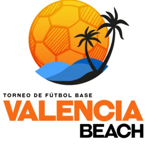 torneo valencia beac masculino