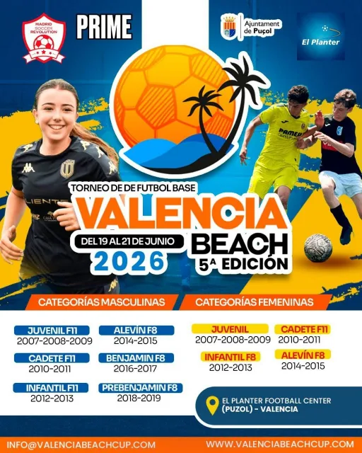 Cartel